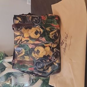 Patricia Nash purse